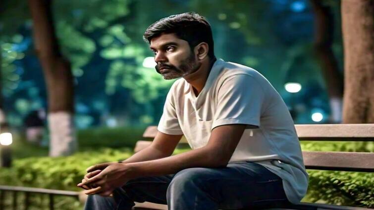 Thirty year old Man Threatens To Blow Up Indore School Upset Over Job Rejection 