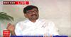 Sanjay Raut PC : संजय राऊतांची पत्रकार परिषद ABP Majha
