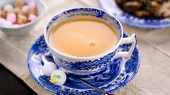 Food : चहाप्रेमींनो लक्ष द्या..चहासोबत 'या' गोष्टी कधीच खाऊ नका, अन्यथा पडेल महागात, काय काळजी घ्याल?