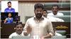 Telangana : తెలంగాణలో క్రీడాకారులకు రేవంత్ సర్కారు గుడ్ న్యూస్- అసెంబ్లీ వేదికగా కీలక ప్రకటన