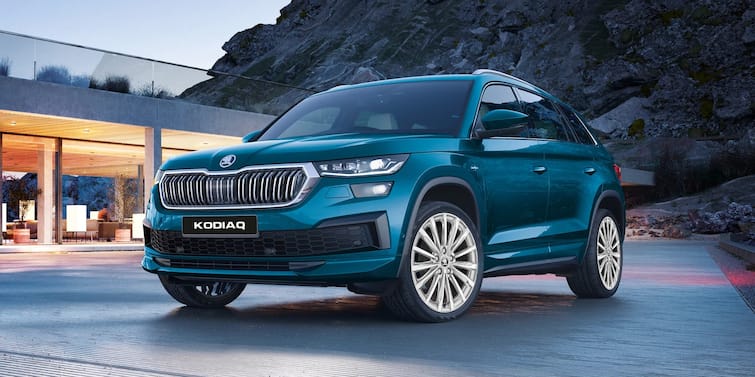 Slavia, Kushaq, Kodiaq Get Price Cuts; Kylaq Excluded From Skoda’s Pre-GST Offers
