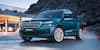 Slavia, Kushaq, Kodiaq Get Price Cuts; Kylaq Excluded From Skoda’s Pre-GST Offers