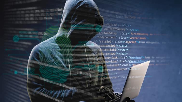 cases of malware and ransomware increase in India know all the details here तेजी से पैर पसार रहे हैकर्स! लगातार बढ़ रहे मामले, मालवेयर और रैनसमवेयर अटैक में हुई इतनी बढ़ोतरी