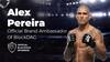 UFC Champ Alex Pereira Partners with BlockDAG Igniting $64.2M Presale; Insights On Shiba Inu & Filecoin