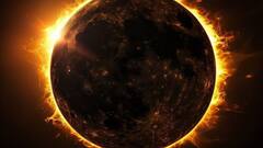 Solar Eclipse 2024: कब है अगला सूर्य ग्रहण? आसमान में दिखाई देगी आग की रिंग; जानें भारत में कब होगा इसका असर