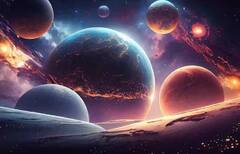 Prediction 2025: વર્ષ 2025ને લઇને આ ભવિષ્યવાણીઓથી ઉડી લોકોની ઉંઘ