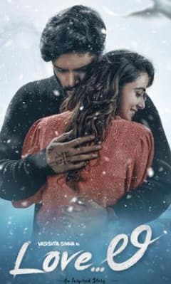 IMDb की इन हाई रेटेड फिल्मों को एक बार जरूर देखें, एक्शन से लेकर सस्पेंस तक मिलेगा पूरा मसाला