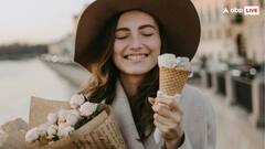 आइसक्रीम से ठंडी नहीं गर्म होती है आपकी बॉडी, सुनकर नहीं होगा आपको यकीन