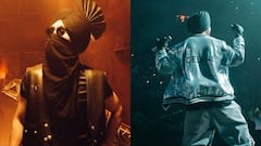 Sunny Deol की ‘बॉर्डर 2’ में हुई इस पंजाबी रॉकस्टार की एंट्री! नेटवर्थ, स्टाइल और फीस में देता है कई बड़े एक्टर्स को टक्कर