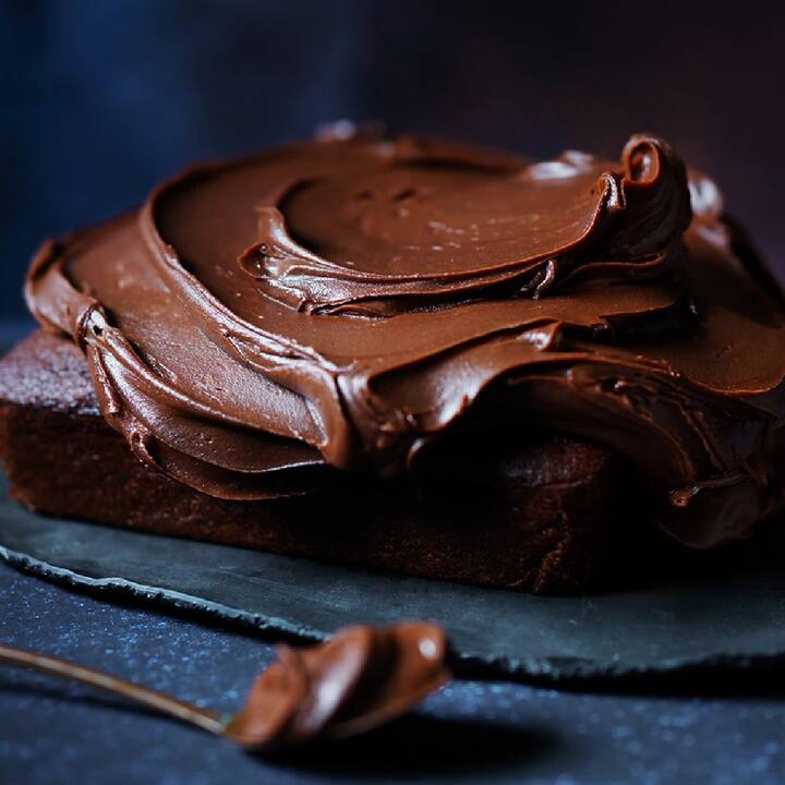 ਵਿਗਿਆਨੀਆਂ ਨੇ ਕਈ ਚਾਕਲੇਟ ਉਤਪਾਦਾਂ ਵਿੱਚ ਟਾਕਸਿਨ ਹੈਵੀ ਮੈਟਲਸ ਪਾਏ ਗਏ ਹਨ, ਜੋ ਸਿਹਤ ਲਈ ਬੇਹੱਦ ਖਤਰਨਾਕ ਹੋ ਸਕਦੀਆਂ ਹਨ।