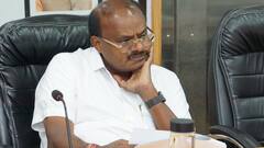 बीजेपी के साथ इस राज्य में हुआ ऐसा खेल, दिल्ली से बड़े नेता भागे-भागे पहुंचे मनाने