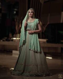 सर्जरी को लेकर हुई थीं ट्रोल, टीवी इंडस्ट्री छोड़ी, अब 830 करोड़ की कंपनी चलाती है ये पॉपुलर एक्ट्रेस