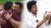 Prasanth on Vijay: விஜய் அரசியல் எப்படி? நல்லது செய்கிறாரா? - நடிகர் பிரசாந்த் அதிரடி பதில்
