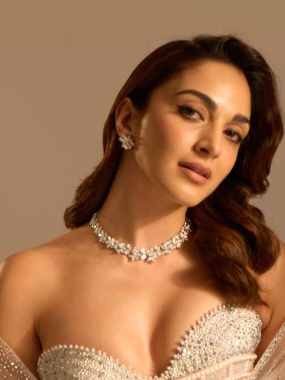 कियारा आडवाणी की तरह ऐसे कम करें अपना वजन