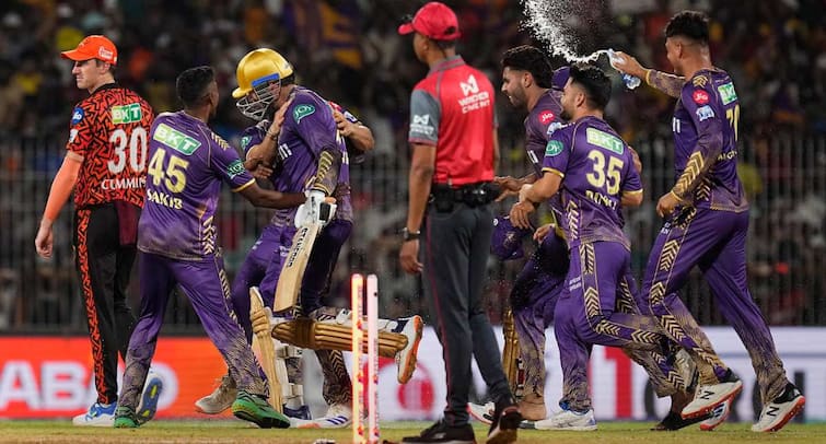 IPL 2025 franchises want two-year ban on overseas players pulling out ipl new rule IPL 2025: अगर ये गलती हुई तो बैन हो जाएंगे विदेशी खिलाड़ी, आईपीएल में आने वाला सबसे कठोर नियम