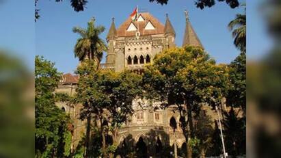Woman Claims Man molested Her From 1987 To 2017 Why Bombay High Court Cancelled Case 30 ஆண்டுகளாக பாலியல் வன்கொடுமை.. ஆனாலும் குற்றவாளிக்கு ஆதரவாக தீர்ப்பு வழங்கிய நீதிமன்றம்.. ஏன்?