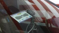 નવી કાર ખરીદનારાઓએ કેટલા દિવસમાં ફાસ્ટેગને કરાવવું પડશે અપડેટ? જાણો નવો નિયમ