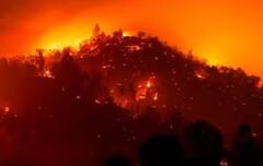 Prediction 2025: વર્ષ 2025ને લઇને આ ભવિષ્યવાણીઓથી ઉડી લોકોની ઉંઘ