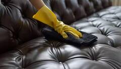 Home Tips: જો તમને પણ સોફાની સફાઈ કરવામાં સમસ્યા થઈ રહી હોય તો જાણી લો આ સરળ રીત