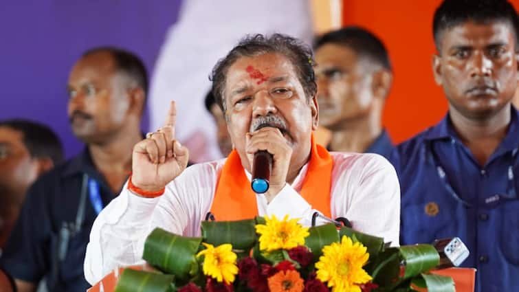 Bihar Mock drill will be conducted in five districts of state said Dilip Jaiswal 'अगर हमें युद्ध की ओर जाना है...', मॉक ड्रिल पर क्या बोले दिलीप जायसवाल?