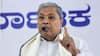 Karnataka Govt Asks Governor To Withdraw Show Cause Notice Against CM Siddaramaiah
