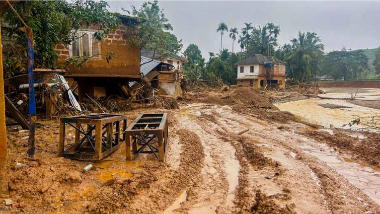 Wayanad Landslides Kerala CM Pinarayi Vijayan Directs Officials To Withdraw 'Gag Order' On Scientists Wayanad Landslides: Kerala CM Pinarayi Vijayan Directs Officials To Withdraw 'Gag Order' On Scientists