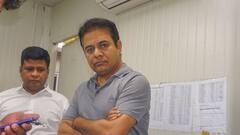 Telangana: सदन के बाहर से ही पुलिस ने उठा लिया, किस नेता की गिरफ्तारी से मचा है बवाल, जानिए पूरा मामला