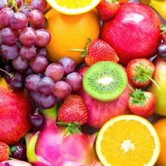 ਕੀ ਤੁਸੀਂ ਜਾਣਦੇ ਹੋ ਜ਼ਹਿਰ ਨਾਲ ਭਰੇ ਹੁੰਦੇ ਨੇ ਇਹਨਾਂ 5 ਫਲਾਂ ਦੇ ਬੀਜ?