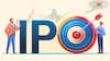 Upcoming IPO: নতুন IPO আনবে এই জনপ্রিয় গাড়িনির্মাতা সংস্থা, আসবে ৩৬৬৮ কোটির শেয়ার