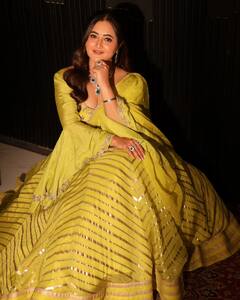 तलाक ने किया कंगाल, सड़क पर बिताईं रातें, आप भी कह उठेंगे- ऐसे बुरे दिन किसी के ना आएं