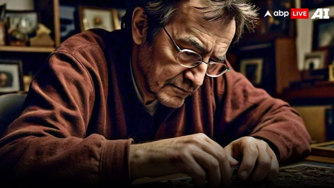 Viral News Indonesia Man killed his friend attack 15 times with knife for puzzle pahle murgi aai ya anda before friendship day 4 august Viral News: पहले मुर्गी आई या अंडा? जवाब नहीं दिया तो फ्रेंडशिप डे से पहले दोस्त को 15 बार घोंपा चाकू