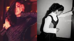 स्ट्रगल के दौर में देना चाहती थीं जान, आज एक्टिंग के दम पर अपार संपत्ति की मालकिन बनीं ये हसीना