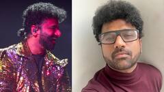 HBD Devi Sri Prasad : தேவி ஸ்ரீ பிரசாத் இசையமைத்த தமிழ் படங்கள்!