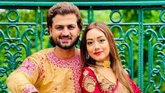 Rudrajit-Promita: দীর্ঘদিন দেখা নেই ছোটপর্দায়, হারিয়েই গেল রুদ্রজিৎ-প্রমিতা জুটি?