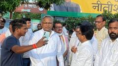 क्या नीतीश कुमार के उत्तराधिकारी बनेंगे मनीष कुमार वर्मा, बताया ऐसा सच कि बिहार की राजनीति में आया भूचाल, प्रशांत किशोर पर भी बड़ा दावा