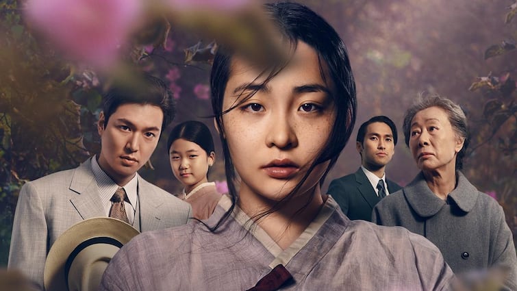 10 Must-Watch K-Dramas That Will Keep You Glued To The Screen This August