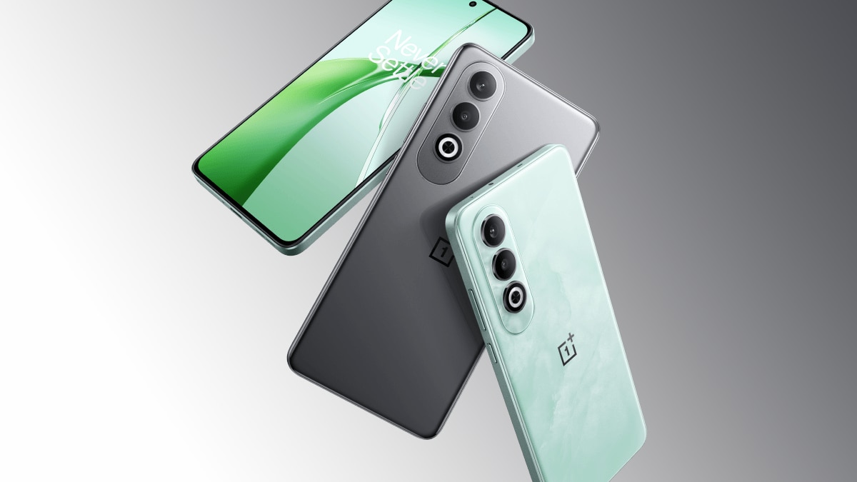 Nothing Phone 2a Plus Challengers: OnePlus Nord CE 4, Redmi Note 13 Pro, More