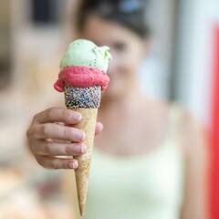 Ice cream ਨਾਲ ਠੰਢਾ ਨਹੀਂ ਸਗੋਂ ਗਰਮ ਹੁੰਦਾ ਤੁਹਾਡਾ ਸਰੀਰ, ਸੁਣ ਕੇ ਨਹੀਂ ਆਵੇਗਾ ਯਕੀਨ !