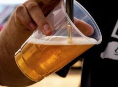 International Beer Day 2024: ਇਹ ਹੈ ਦੁਨੀਆ ਦੀ ਸਭ ਤੋਂ Strong ​​ਬੀਅਰ, ਇੱਕ ਘੁੱਟ ਕਰ ਦੇਵੇਗੀ ਮੂਧਾ !