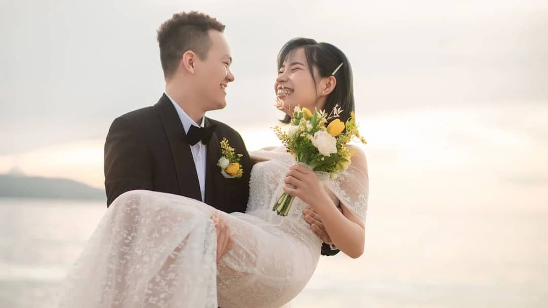 Chinese university introduces first marriage related degree course Marriage Course: ఆ యూనివర్సిటీలో మ్యారేజ్ కోర్స్ కూడా ఉంది, సిలబస్ ఏముంటుందంటే?