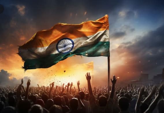 ਲੱਖਾਂ ਲੋਕਾਂ ਨੇ ਛੱਡੀ 'ਭਾਰਤ ਦੇਸ਼ ਮਹਾਨ' ਦੀ Citizenship