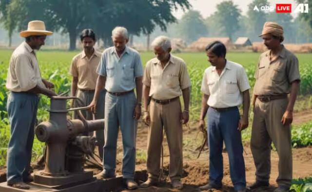 તમે બધા જાણો છો કે વાતાવરણ બદલાઈ રહ્યું છે અને આ વખતે વરસાદ પણ ઓછો થયો છે. જેના કારણે ખેડૂતોના પાકને નુકસાન થવાનું જોખમ વધી ગયું છે. તેથી બિહાર સરકારે ખેડૂતોને રાહત આપવા માટે ડીઝલ સબસિડી યોજના શરૂ કરી છે. આ યોજનાથી ખેડૂતો સિંચાઈ માટે ડીઝલ પર ઓછા પૈસા ખર્ચશે અને તેમનો પાક સારો થશે.