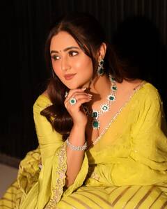 तलाक ने किया कंगाल, सड़क पर बिताईं रातें, आप भी कह उठेंगे- ऐसे बुरे दिन किसी के ना आएं