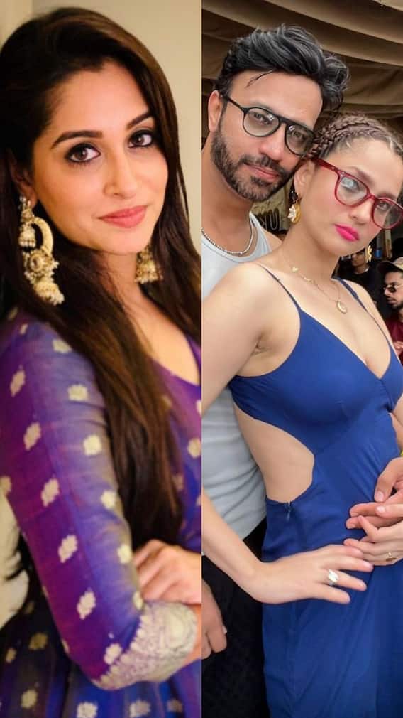 टीवी के इन सुपरस्टार कलाकारों के पास नहीं है कोई काम