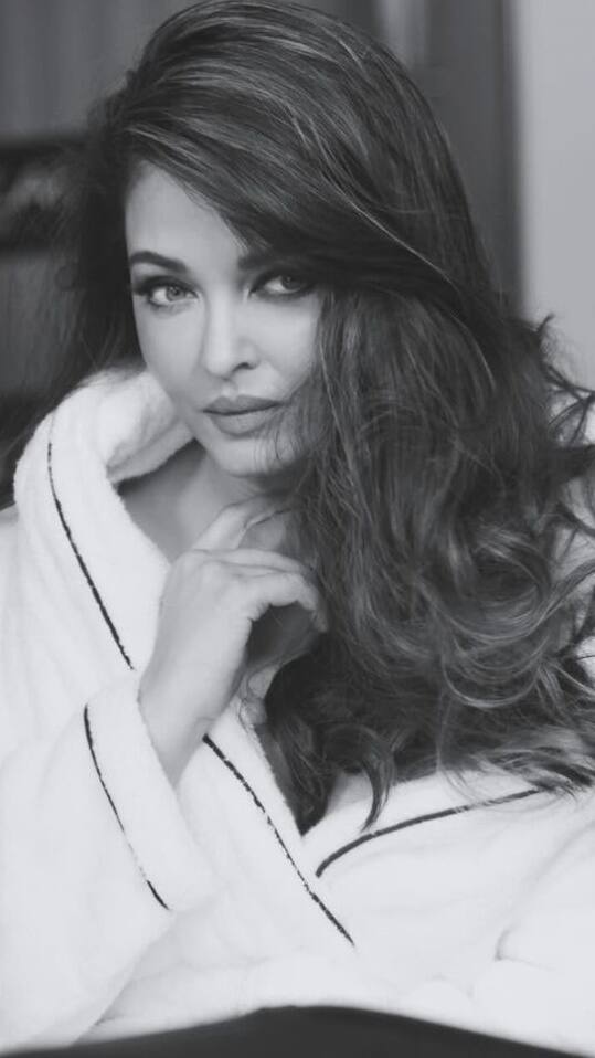 ऐश्वर्या राय ने अपने करियर में कीं ये 8 बड़ी गलतियां!