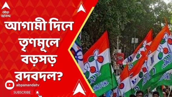 ২১ জুলাইয়ের মঞ্চ থেকে দেওয়া অভিষেকের হুঁশিয়ারি। 'পোস্টমর্টেম' শুরু করে দিল তৃণমূল