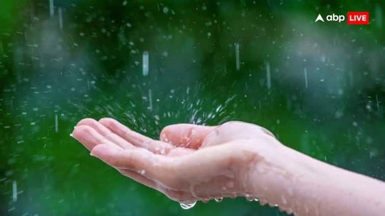 is rain bathing really cure boils and pimples on body know myths and facts First Rain Of Monsoon: क्या वाकई बारिश में भीगने से खत्म हो जाते हैं फोड़े और फुंसियां? जानें क्या कहते हैं डॉक्टर