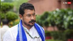 शिक्षा के मुद्दे पर मोदी सरकार पर बरसे चंद्रशेखर आजाद,  आजम खान का नाम लेकर कही ये बड़ी बात?