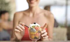 Ice cream ਨਾਲ ਠੰਢਾ ਨਹੀਂ ਸਗੋਂ ਗਰਮ ਹੁੰਦਾ ਤੁਹਾਡਾ ਸਰੀਰ, ਸੁਣ ਕੇ ਨਹੀਂ ਆਵੇਗਾ ਯਕੀਨ !