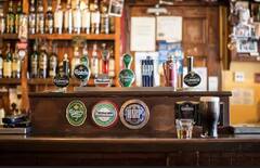 International Beer Day 2024: ਇਹ ਹੈ ਦੁਨੀਆ ਦੀ ਸਭ ਤੋਂ Strong ​​ਬੀਅਰ, ਇੱਕ ਘੁੱਟ ਕਰ ਦੇਵੇਗੀ ਮੂਧਾ !